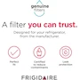 Miniatura de Frigidaire FRIGCOMBO3 WF3CB PureSource 3 y PAULTRA PureAir Ultra Filtro de Agua y Aire Combo Pack 2 Piezas Blanco