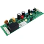 Miniatura de Frigidaire 5304498695 Placa Principal de Control PCB (Junta de Control Principal) para Refrigeradores