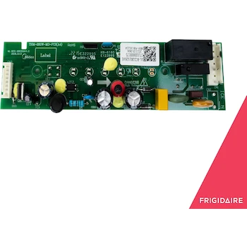 Imagen 2 de Frigidaire 5304498695 Placa Principal de Control PCB (Junta de Control Principal) para Refrigeradores