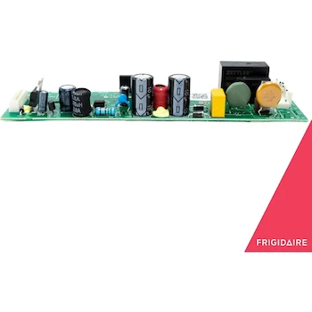 Imagen 3 de Frigidaire 5304498695 Placa Principal de Control PCB (Junta de Control Principal) para Refrigeradores