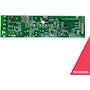 Miniatura de Frigidaire 5304498695 Placa Principal de Control PCB (Junta de Control Principal) para Refrigeradores