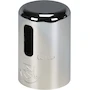 Miniatura de Danco 10566 Tapa de Repuesto para Espacio de Aire en Lavavajillas de Cocina, Acabado Chapado en Cromo, Material Plástico, Diámetro Exterior 4.45 cm, Diámetro Interior 3.81 cm, Altura 6.22 cm