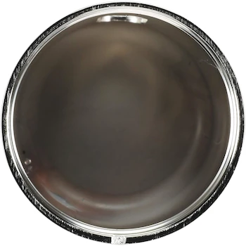 Imagen 4 de Danco 10566 Tapa de Repuesto para Espacio de Aire en Lavavajillas de Cocina, Acabado Chapado en Cromo, Material Plástico, Diámetro Exterior 4.45 cm, Diámetro Interior 3.81 cm, Altura 6.22 cm
