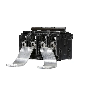 Imagen de referencia para Siemens MBK175 175 Amp 120/240V Double-Pole Main Breaker Converter Kit para Paneles EQ Series Tipo EQ9684