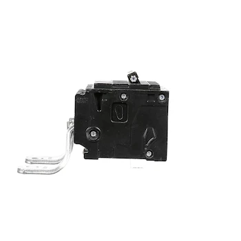 Imagen 3 de Siemens MBK175 175 Amp 120/240V Double-Pole Main Breaker Converter Kit para Paneles EQ Series Tipo EQ9684