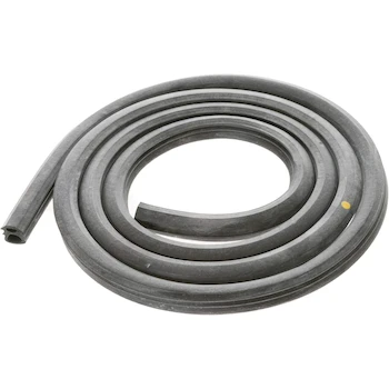 Imagen alusiva al producto GE WD08X10018 - Junta de Tina Original (Gasket Tub) para Lavavajillas GE - Genuina OEM