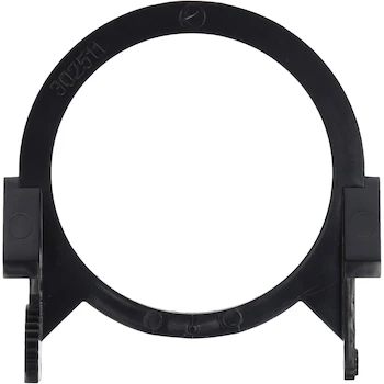Imagen de referencia para Electrolux 241688401 Hielo Chute Montaje - Puerta Ensamblaje Dispensador de Hielo para Refrigeradores Frigidaire/Electrolux