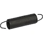 Miniatura de Muelle para Puerta de Lavavajillas Electrolux 154579101 Original - Negro - Compatible con Frigidaire y Kenmore - Repuesto 154579101