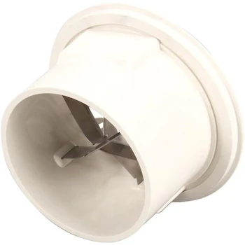 Imagen de referencia para Sunkist 6 Wedge Blade Cup with Cover / Taza de 6 Cuñas con Hoja y Tapa