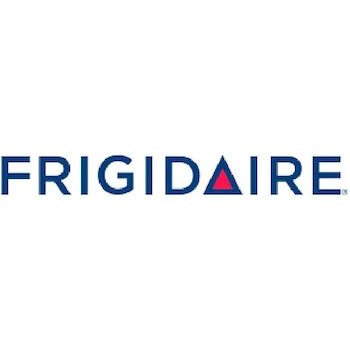 Imagen 2 de Frigidaire 240530601 Rail Izquierda para Cajón de Carne / Meat Pan Hanger, Lado Izquierdo, Soporte de Deslizamiento Genuine OEM