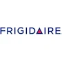 Miniatura de Frigidaire 240530601 Rail Izquierda para Cajón de Carne / Meat Pan Hanger, Lado Izquierdo, Soporte de Deslizamiento Genuine OEM