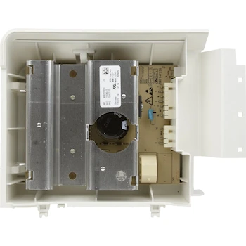 Imagen de referencia para Whirlpool 8183196 Micro Computadora (Placa de Control / Motor Control Board) para Lavadora