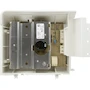 Miniatura de Whirlpool 8183196 Micro Computadora (Placa de Control / Motor Control Board) para Lavadora