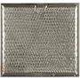 Miniatura de GE Original WB02X11534 Filtro de Grasa para Microondas Kenmore y GE - Genuino OEM Nuevo