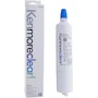 Miniatura de Kenmore 9990 Filtro de Agua para Refrigerador, Color Blanco, Modelo 46-9990