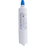 Miniatura de Kenmore 9990 Filtro de Agua para Refrigerador, Color Blanco, Modelo 46-9990