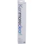 Miniatura de Kenmore 9990 Filtro de Agua para Refrigerador, Color Blanco, Modelo 46-9990