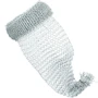 Miniatura de Plumb Craft Waxman 7639400T Trampa de Malla para Lavadora de Aluminio, Filtro de Pelusa para Manguera de Drenaje, Duradera y Resistente al Óxido