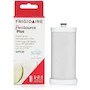 Miniatura de Frigidaire PureSource Plus White Water and Ice Refrigerator Filter, Model WFCB, 200 Gallons Capacity, 4.5" x 2.2" x 2.2" Size