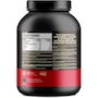 Miniatura de Optimum Nutrition 100% Whey Gold Standard Chocolate 5 lb