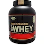 Miniatura de Optimum Nutrition 100% Whey Gold Standard Chocolate 5 lb