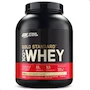 Miniatura de Optimum Nutrition Gold Standard 100% Whey Proteína en Polvo Vainilla 5 lb 2.27 kg