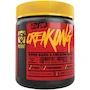Miniatura de Mutant Creakong Creatina 75 Servicios 300g Sin Sabor