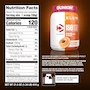 Miniatura de Dymatize ISO100 Dunkin Glazed Donut Whey Protein Isolate 20 Servings