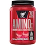 Miniatura de BSN Amino X Watermelon 1.015kg