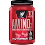 Miniatura de BSN Amino X Watermelon 1.015kg