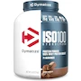 Miniatura de Dymatize ISO 100 Proteína Hydrolyzed 5 Lbs Chocolate