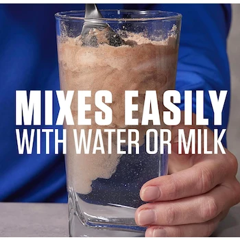 Imagen 4 de Dymatize ISO 100 Proteína Hydrolyzed 5 Lbs Chocolate