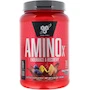 Miniatura de BSN Amino X Post Workout Powder Fruit Punch 70 Servings
