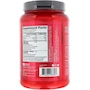 Miniatura de BSN Amino X Post Workout Powder Fruit Punch 70 Servings