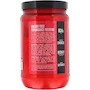 Miniatura de BSN Amino X Post Workout Powder Fruit Punch 70 Servings