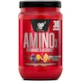 Miniatura de BSN Amino X, Sabor Ponche de Frutas, 435 gr