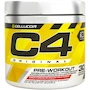 Miniatura de Cellucor C4 Creatina Ponche de Frutas 180 Gramos
