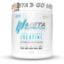 Miniatura de Meta Nutrition Creatina Monohidratada Alemana Creapure® 750g Edición Limitada