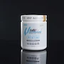 Miniatura de Meta Nutrition Creatina Monohidratada Alemana Creapure® 750g Edición Limitada