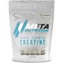 Miniatura de Meta Nutrition Creatina Monohidratada Alemana Creapure® 300g 60 Servicios