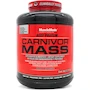Miniatura de MuscleMeds Carnivor Chocolate En Masa de Carne 2.716 kg