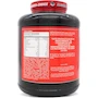 Miniatura de MuscleMeds Carnivor Chocolate En Masa de Carne 2.716 kg