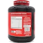 Miniatura de MuscleMeds Carnivor Chocolate En Masa de Carne 2.716 kg