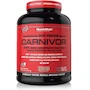 Miniatura de MuscleMeds Carnivor Proteína de Carne 4 Lb Chocolate