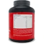 Miniatura de MuscleMeds Carnivor Proteína de Carne 4 Lb Chocolate