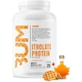 Miniatura de Genérico RAW CBUM Itholate Protein 1.72 LBS 25 Servicios Proteina Isolada (MAPPLE WAFFLE)