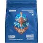 Miniatura de BIRDMAN Falcon Protein Proteína Vegana en Polvo Sabor Chocolate 1.8kg