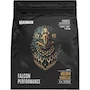 Miniatura de Birdman Falcon Performance Proteína Premium En Polvo 45 Porciones Sabor Golden Vanilla 1.9Kg