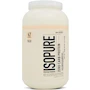 Miniatura de ISOPURE Zero Carb Proteína Whey Sin Sabor 3 Libras