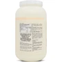 Miniatura de ISOPURE Zero Carb Proteína Whey Sin Sabor 3 Libras